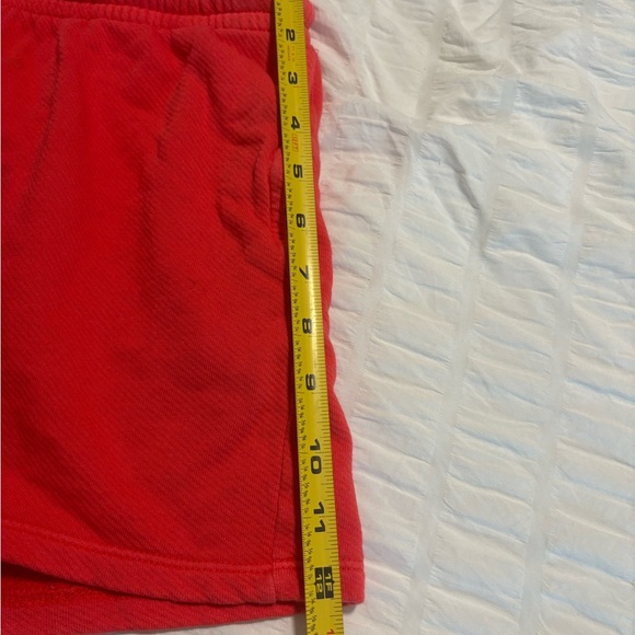 Universal Thread  Shorts - Picture 5 of 6